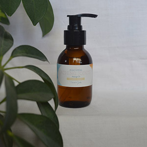 Aching Joints - Massageöl 100 ml