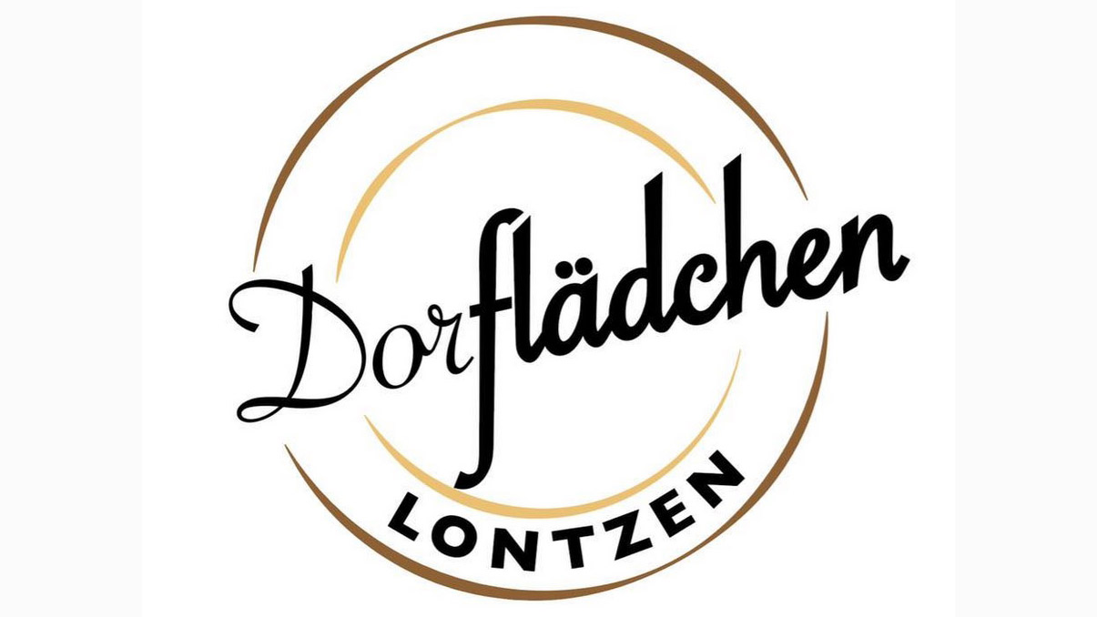 Dorflädchen Lontzen