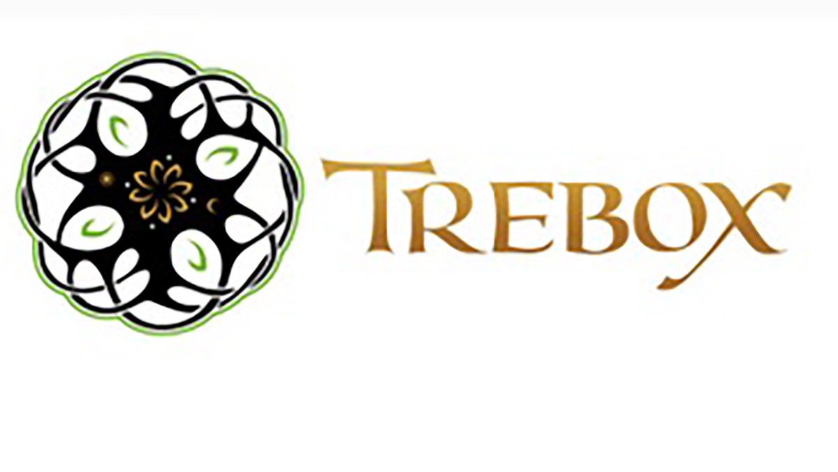 Trebox