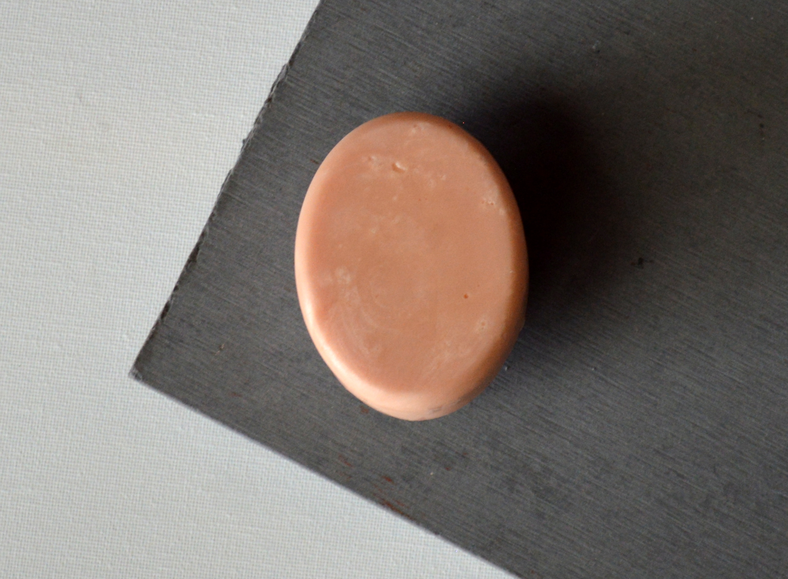 Love Me Rose - Körperbutter mit zartem Rosenduft
